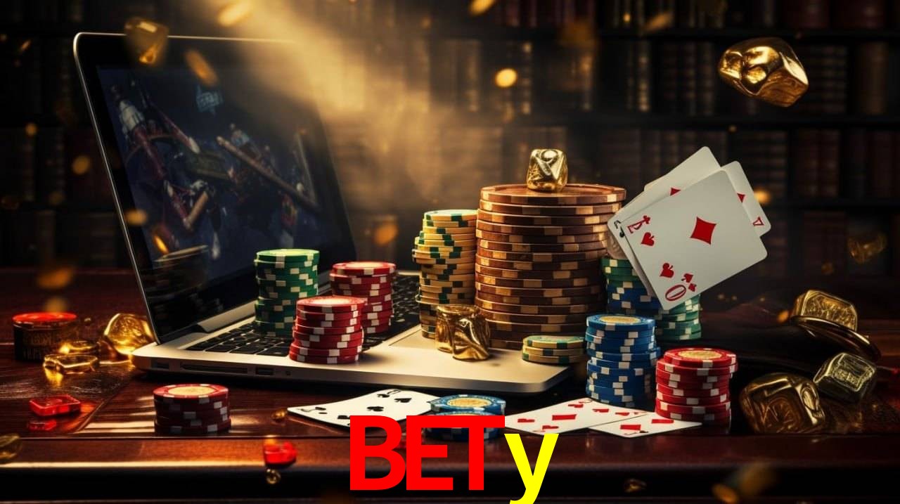 Experiência VIP bety