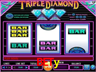 Desvendando o Mundo dos Jogos Virtuais na bety