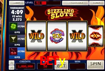 Desvendando o Mundo dos Jogos Virtuais na bety