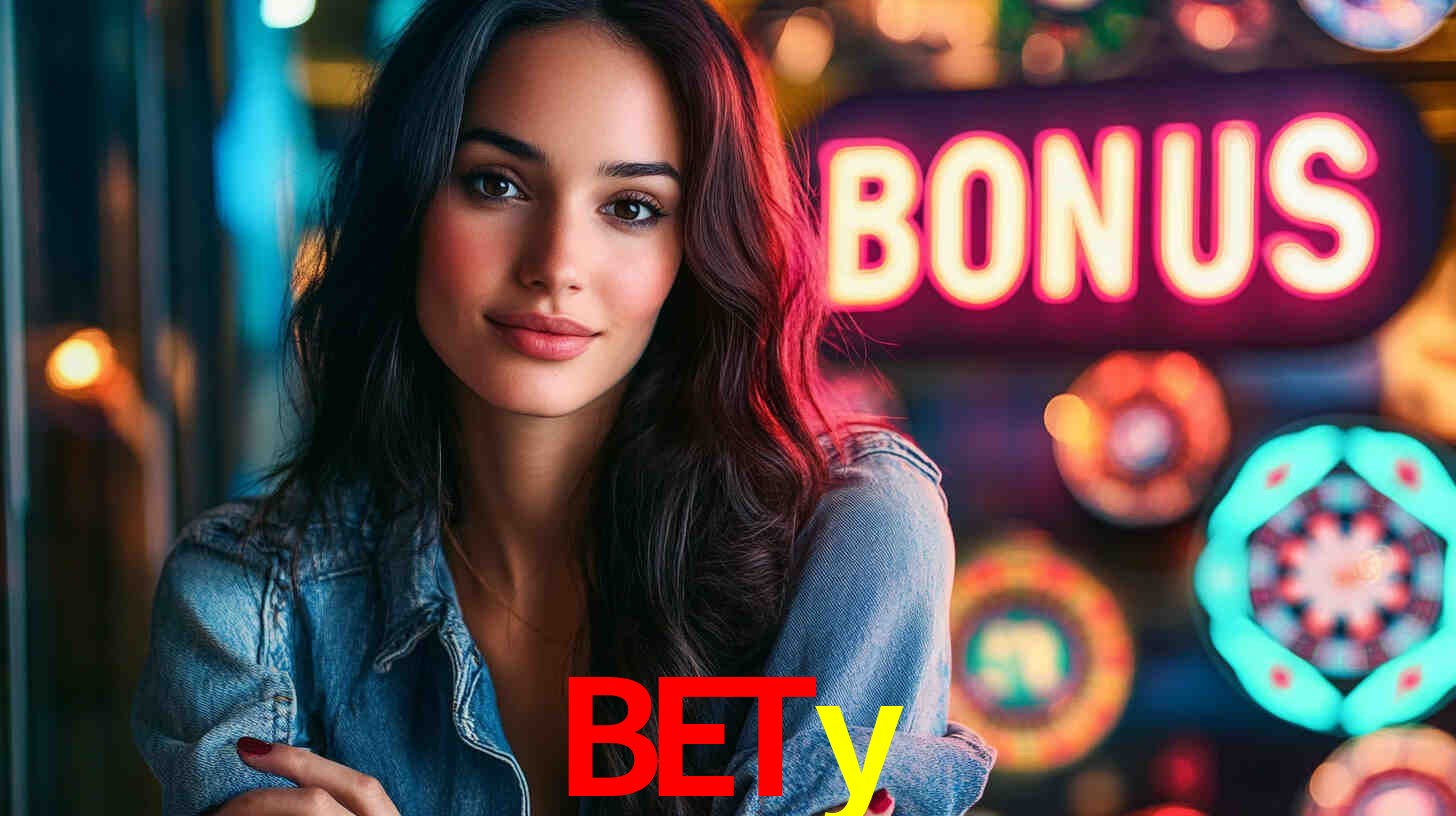 bety -  - bety.com