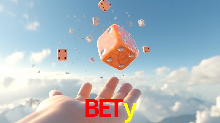 Welcome Bonus bety