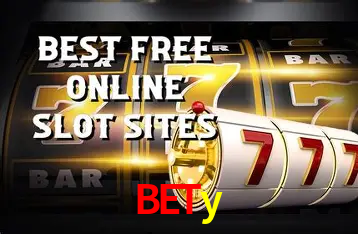 Descubra a Essência do bety: Nossa História e Compromissos