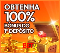 Bonus