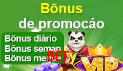 Jogos