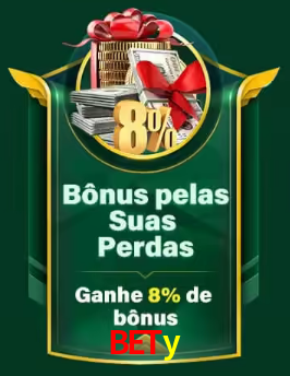 Codelho-Fortuna
