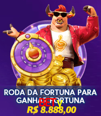 Caca-niqueis-Fortune-Rabbit