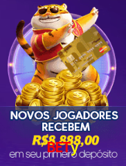 Caca-niqueis-Fortune-Rabbit