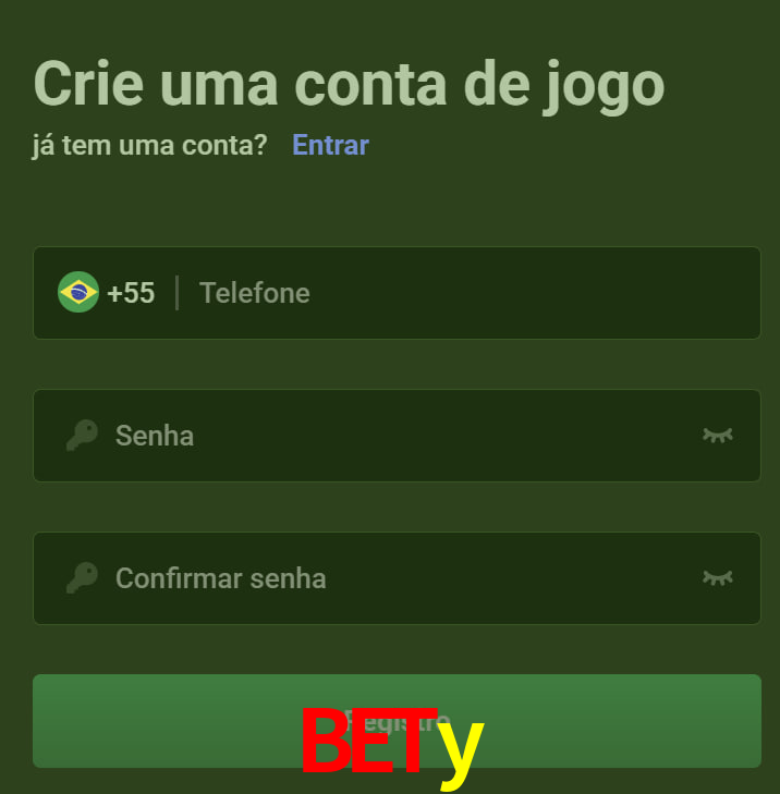 Login-E-Registro-Registro