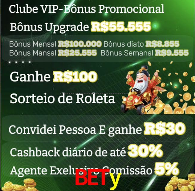 Login-E-Registro-Registro