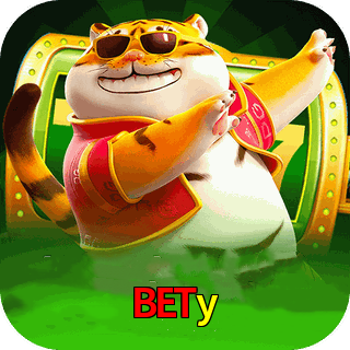 bety-Logo
