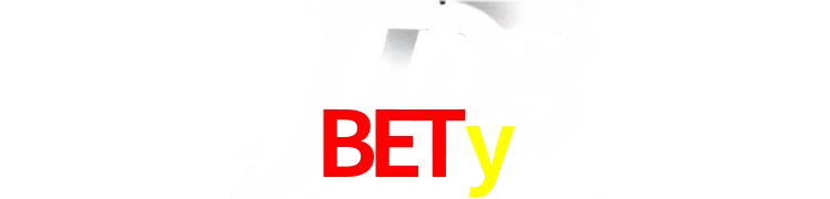 Provedores-Jdb