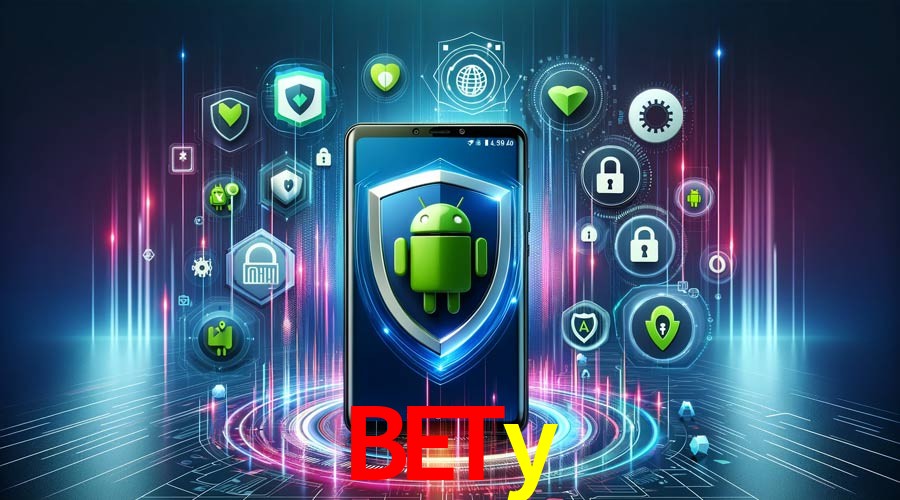 Security Systems bety