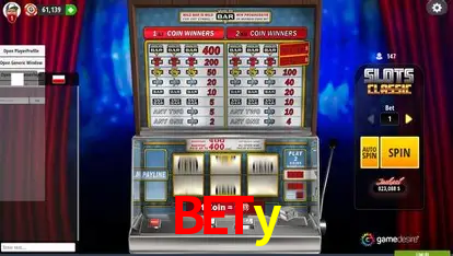 A Ascensão dos Esportes Eletrônicos: Um Novo Paradigma no Entretenimento