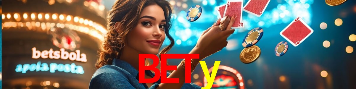 Games Directory bety