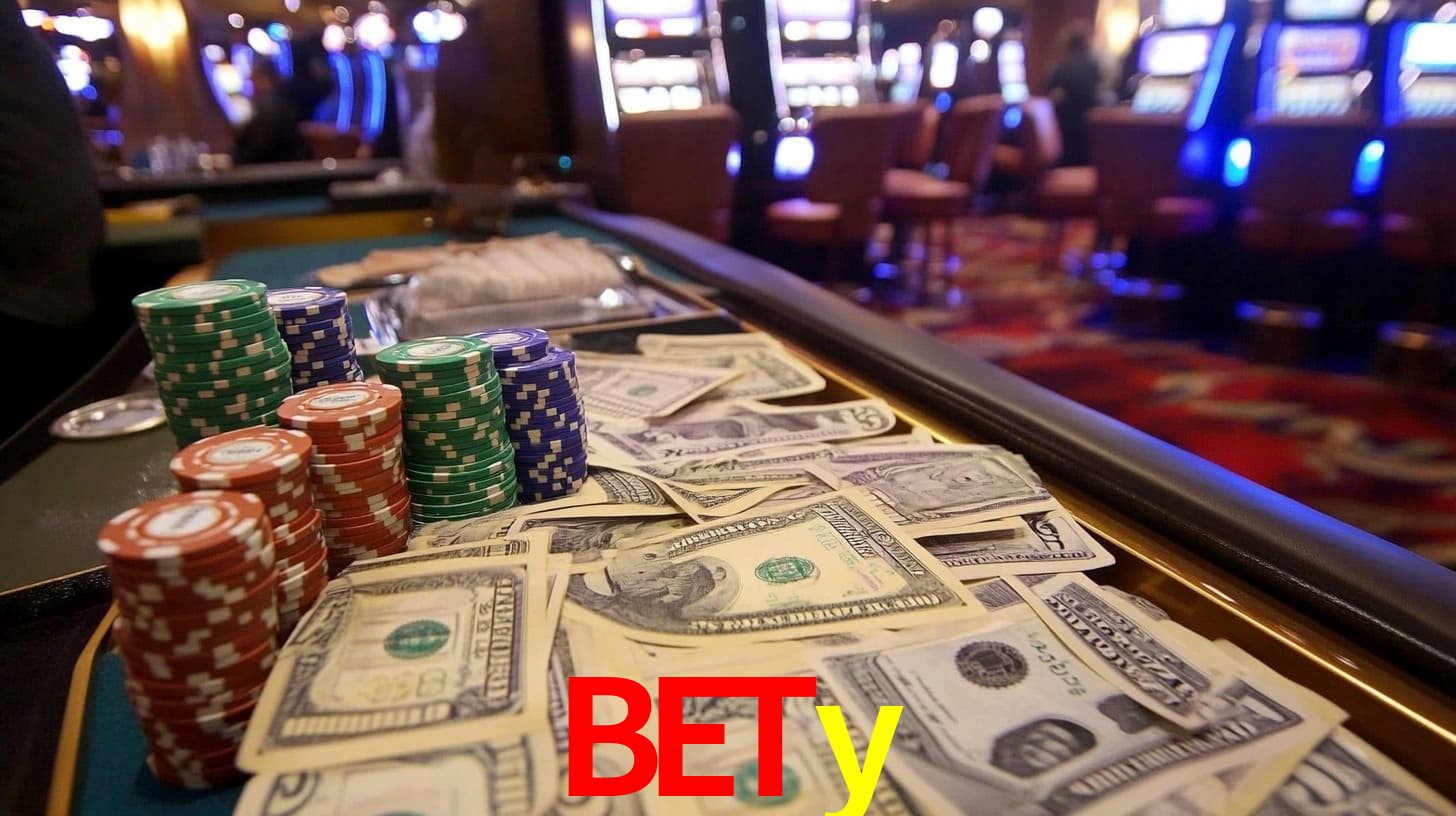 bety Salvador - Strategy