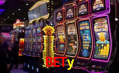 bety Rio de Janeiro - Bonus Terms