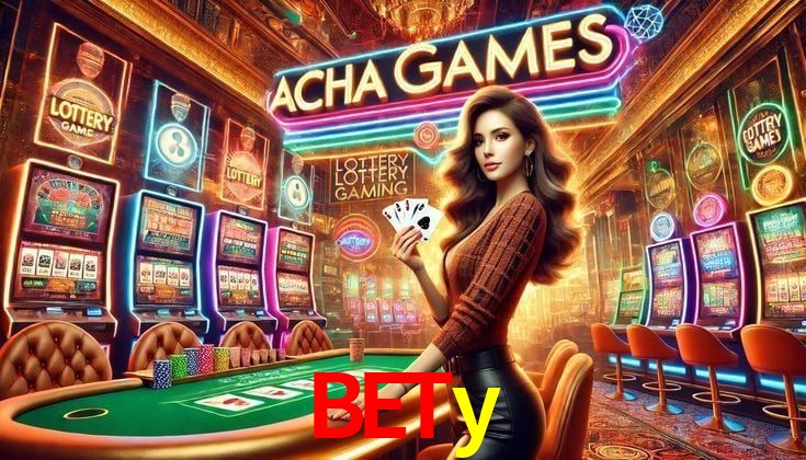 Gates of Olympus bety