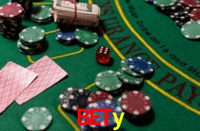 Bônus Generosos e Exclusivos no bety para Você!