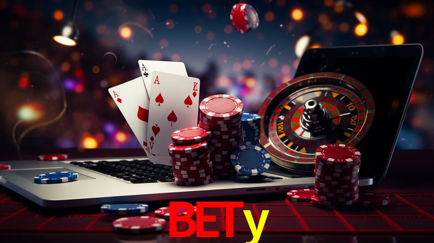 Basketball Betting bety