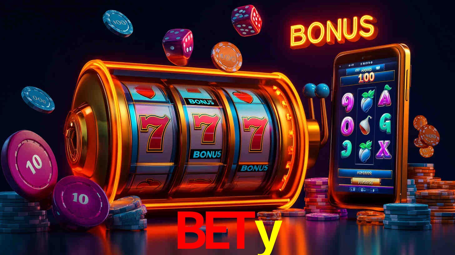 Descubra o Programa VIP da bety: Vantagens Exclusivas para Jogadores