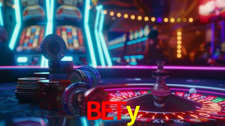 Responsive Design bety