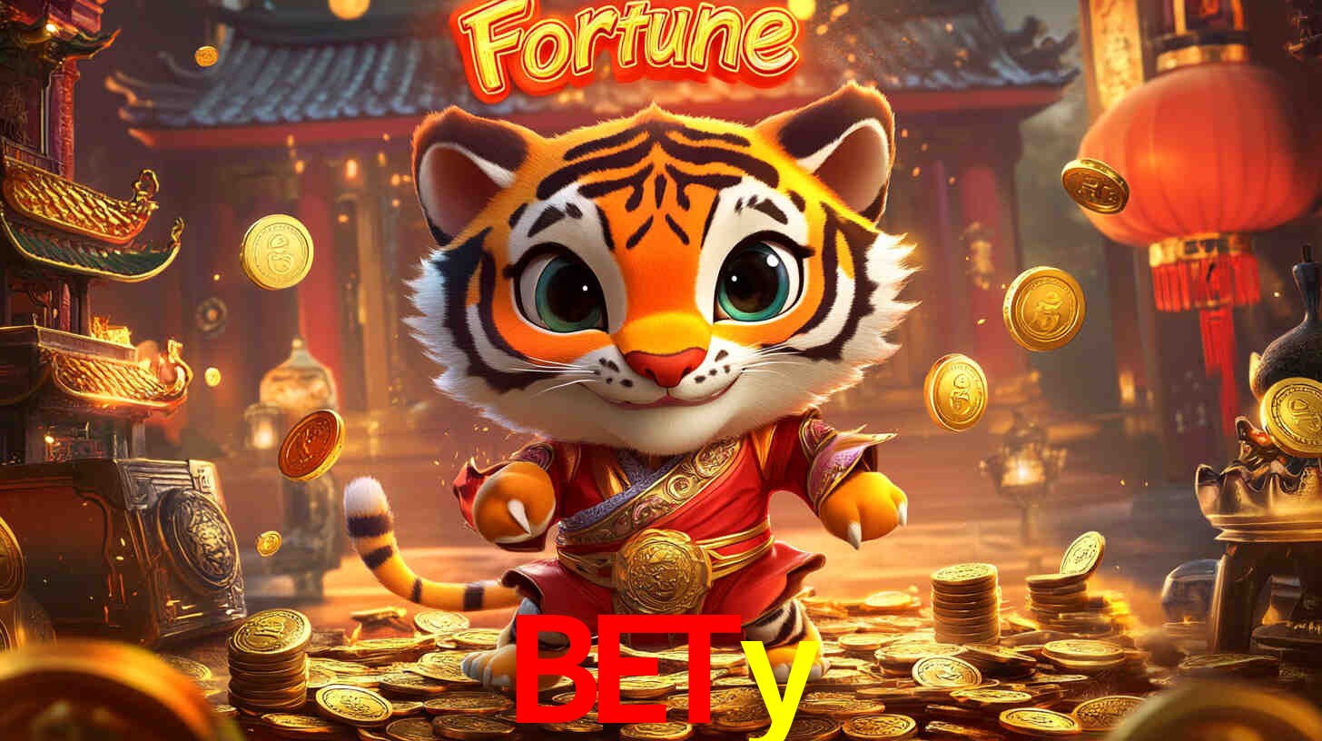 Apostas Esportivas na bety: Um Guia Completo