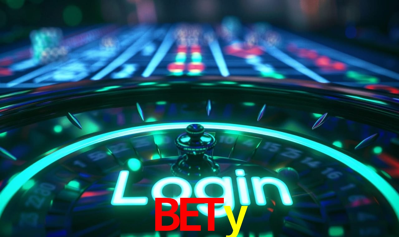 Jogos de Slot bety
