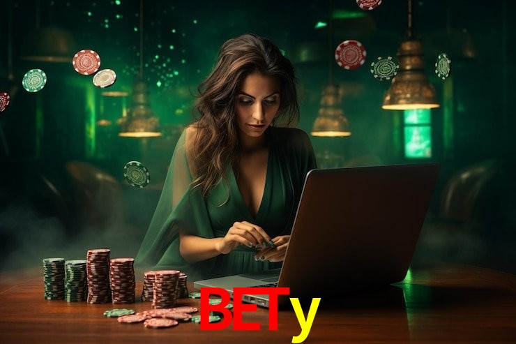 bety - App Security