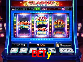 Inovações de Jogos na bety: O Futuro das Experiências Interativas