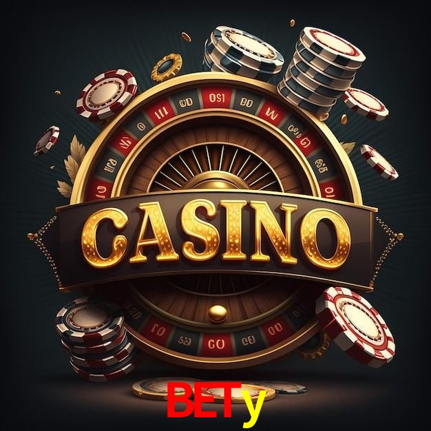 bety - App Performance