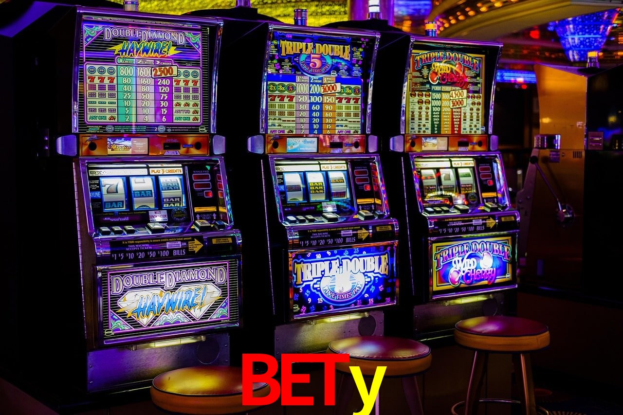 Avaliações dos Jogadores bety