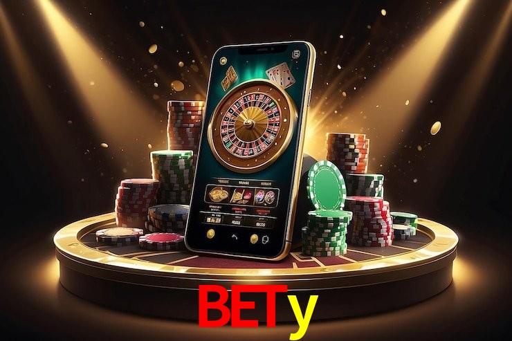 bety - Winners Celebration