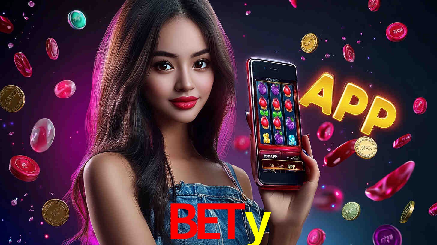 Descubra a Essência do bety: Nossa História e Compromissos