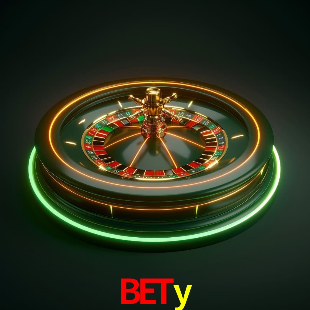 bety App - Aplicativo Móvel Oficial