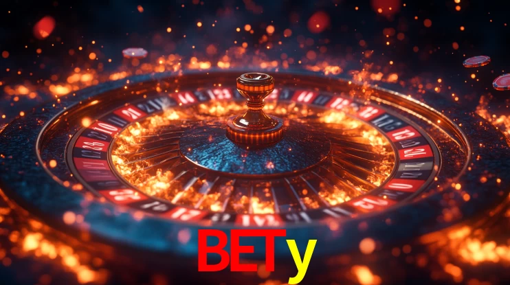 Exclusive Games bety