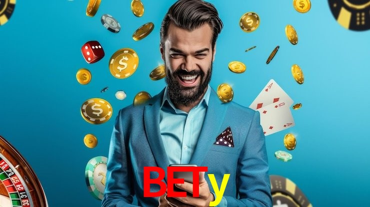 Account Benefits bety