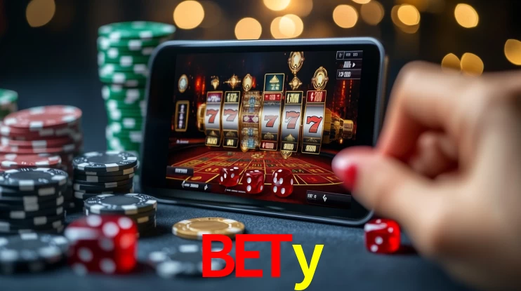 Blackjack Table bety