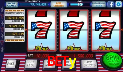 A Experiência Imersiva dos Cassinos Ao Vivo no bety