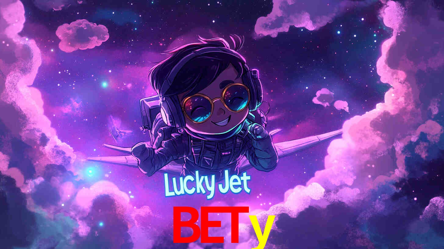 A Ascensão dos Esportes Eletrônicos: Um Novo Paradigma no Entretenimento