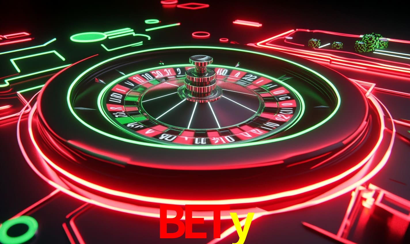 Dominando Estratégias de Jogo: Táticas para Vencer