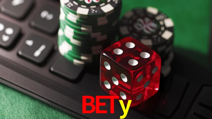 Flash Promotion bety