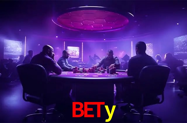 bety Curitiba - Hall of Fame