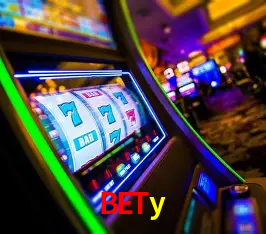 Inovações de Jogos na bety: O Futuro das Experiências Interativas