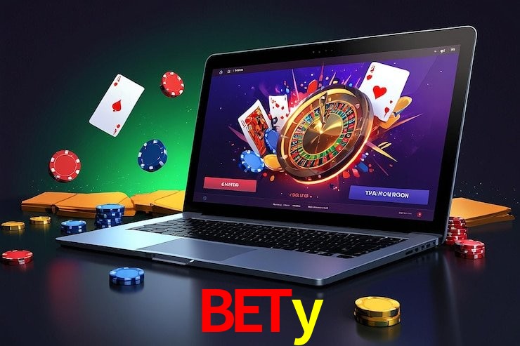 bety Salvador - Support