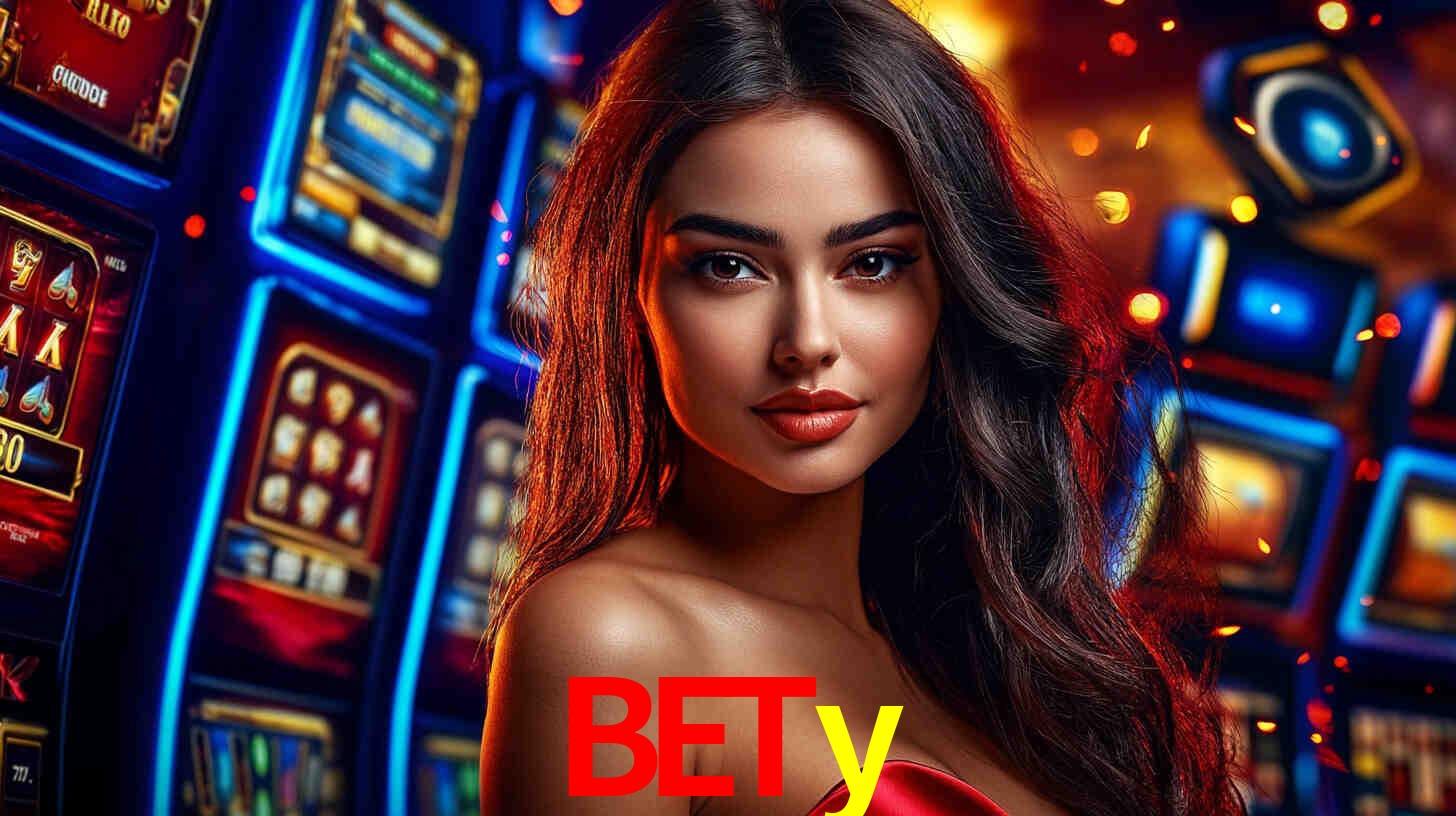 Inovações de Jogos na bety: O Futuro das Experiências Interativas