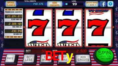 bety Salvador - Bonus Stats