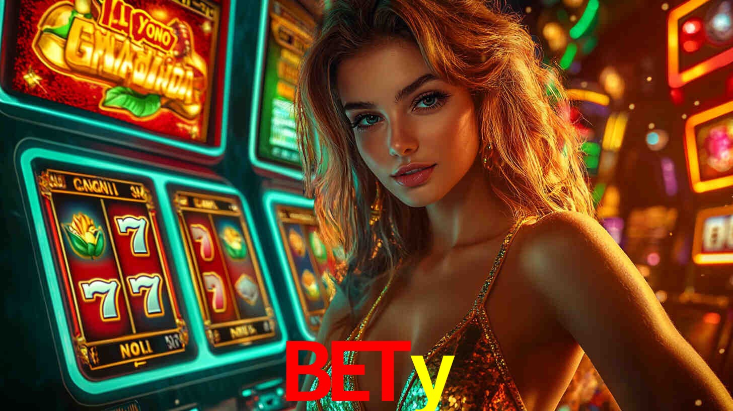 Live Casino bety
