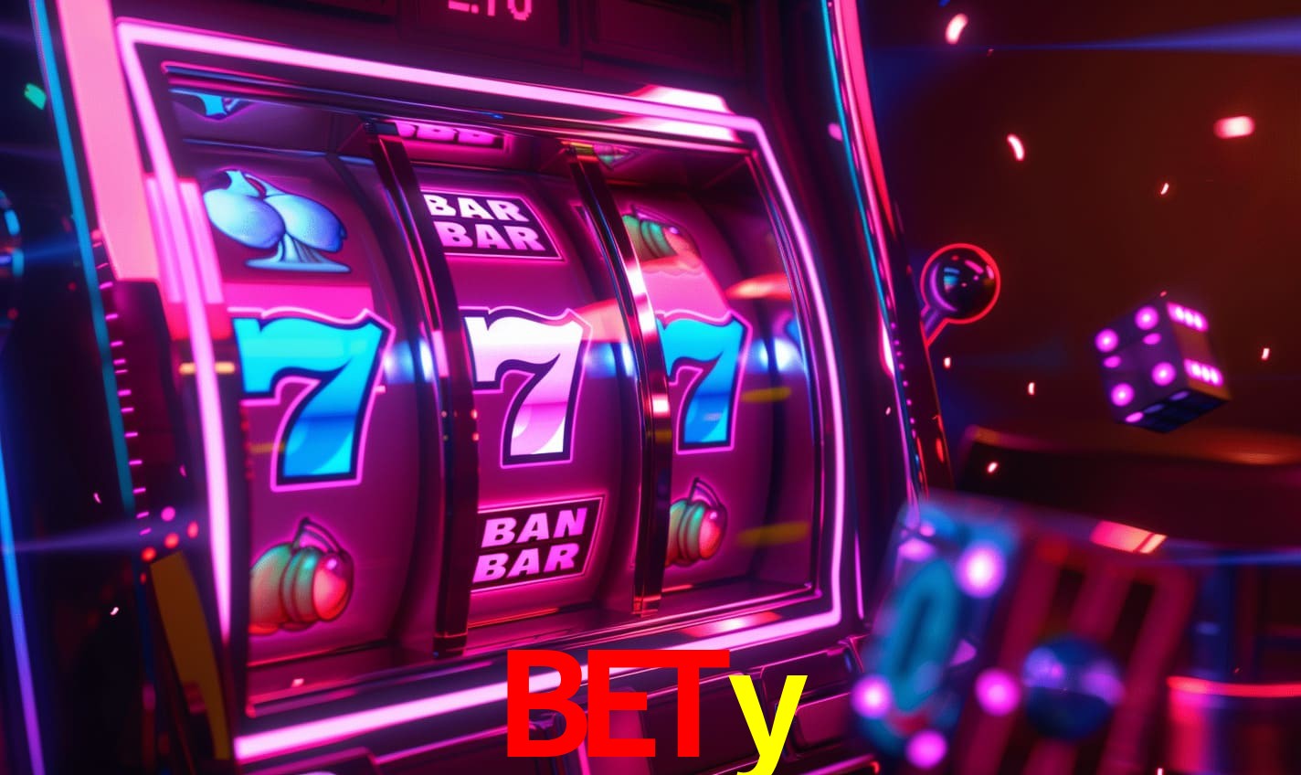 bety Brasília - Crash Guide