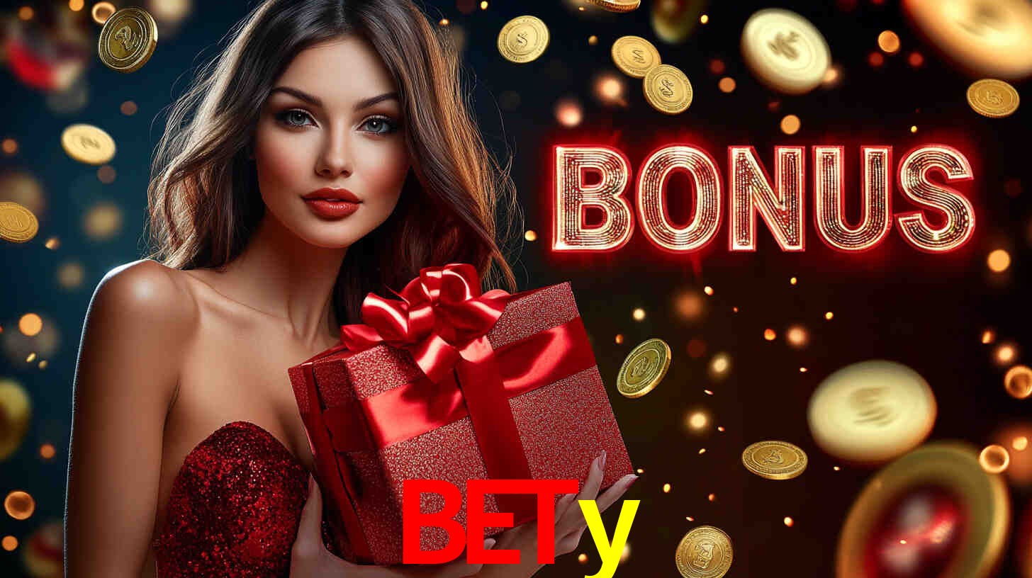 Explorando a Categoria de Eventos em Apostas na bety