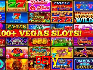 bety Rio de Janeiro - Professional Dealers